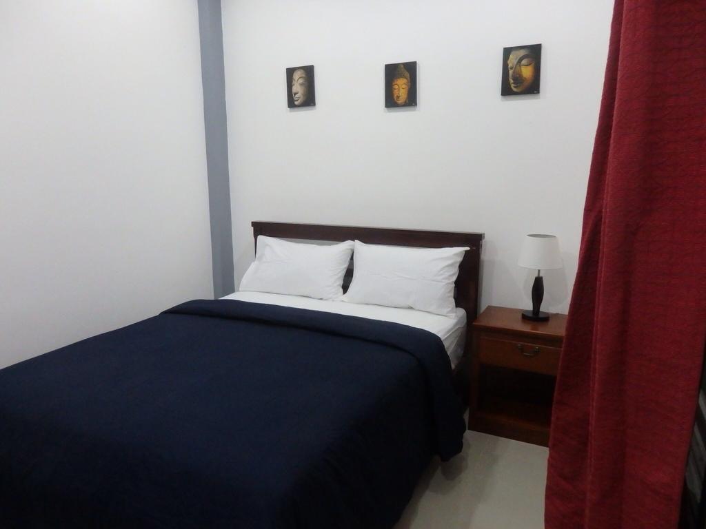 Jamie'S Home With 2 Bedrooms, Can Accommodate 6 Guests Koh Samet Eksteriør billede